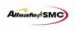 Allsafe SMC