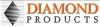 Diamond Products