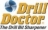 Drill Doctor