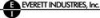 Everett Industries Inc