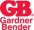 Gardner Bender