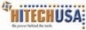 Hitech USA