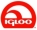 Igloo