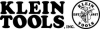 Klein Tools