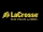 laCrosse