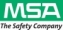 MSA