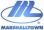 Marshalltown