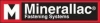 Minerallac
