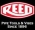 Reed