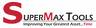 SuperMax Tools