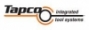 Tapco