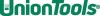 Union Tools