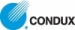Condux
