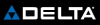 Delta