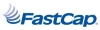 FastCap