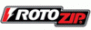 Rotozip