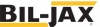 Bil-Jax