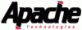 Apache Technologies