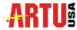 ARTU USA
