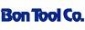 Bon Tool Co