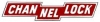 Channellock