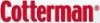 Cotterman