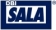 DBI Sala