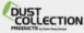 Dust Collection