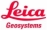 Leica