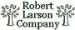 Robert Larson