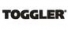 Toggler