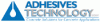 Adhesives Technology