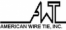 American Wire Tie