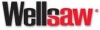Wellsaw