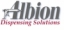Albion Dispensing Solutions
