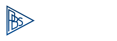 Philipps Bros Supply, Inc.